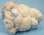 Xonotlite Mineral